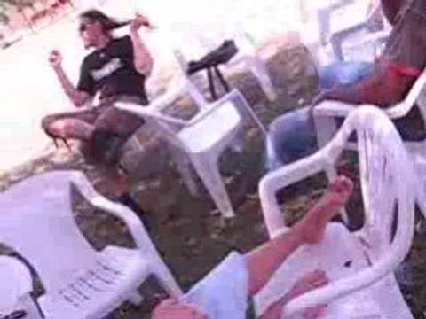 pintas i a sua pinta