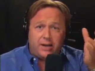 Internet 2 = Censorship 1of5