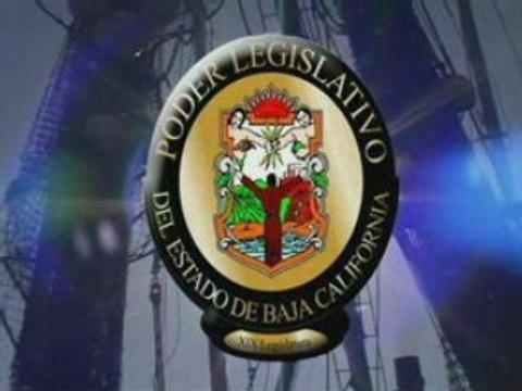 Hector Polo, Monitor Legislativo 17