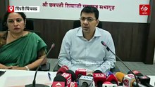 आयटी कर्मचाऱ्यांकरिता आनंदाची बातमी! हिंजवडी ते शिवाजीनगर मेट्रो धावण्यास सज्ज; पुढील 12 ते 12 दिवसांत सेवा सुरू होण्याची शक्यता
