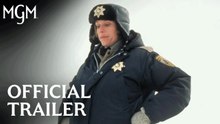 Tráiler de Fargo (1996)