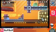 main game honkai star rail patch 4.6 story highlight 2 #hsr