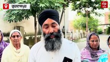 ਪੰਜਾਬ ’ਚ 18 ਸਾਲਾ ਪ੍ਰੇਮਿਕਾ ਬਣੀ 'ਕਾਤਲ', ਆਪਣੇ ਪ੍ਰੇਮੀ ਨੂੰ ਦਿੱਤੀ ਰੂਹ ਕੰਬਾਉ ਮੌਤ, ਜਾਣੋ ਪੂਰੀ ਵਾਰਦਾਤ