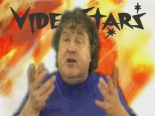 Russell Grant Video Horoscope Cancer August Wednesday 13th