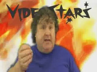 Russell Grant Video Horoscope Virgo August Wednesday 13th