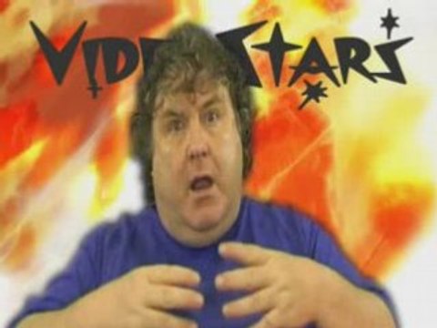 Russell Grant Video Horoscope Libra August Wednesday 13th