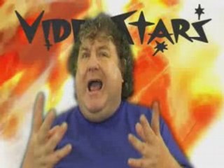 Russell Grant Video Horoscope Scorpio August Wednesday 13th