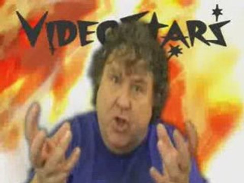 Russell Grant Video Horoscope Aquarius August Wednesday 13th