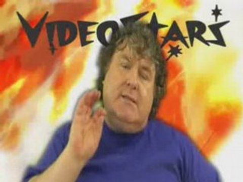 Russell Grant Video Horoscope Pisces August Wednesday 13th