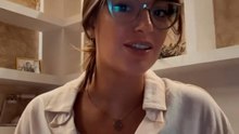 Ana Guerra anuncia que se ha sometido a una operación de aumento de pecho y muestra el resultado