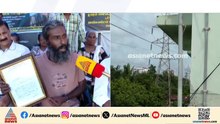 'കേരളത്തിലെ ഓരോ ഭവനരഹിതരും ഭൂരഹിതരുമായിരിക്കും ഇതിൽ കൂടുതൽ സന്തോഷിക്കുക'