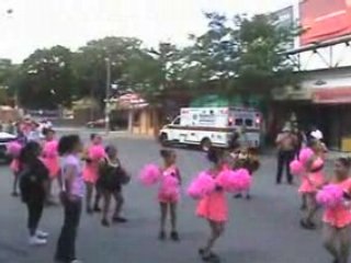 Festival-Parada Dominicana de Boston3