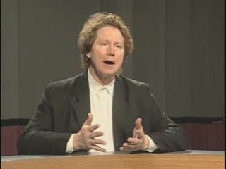 Music Business Discussion: Should Copyright Be Perpetual?