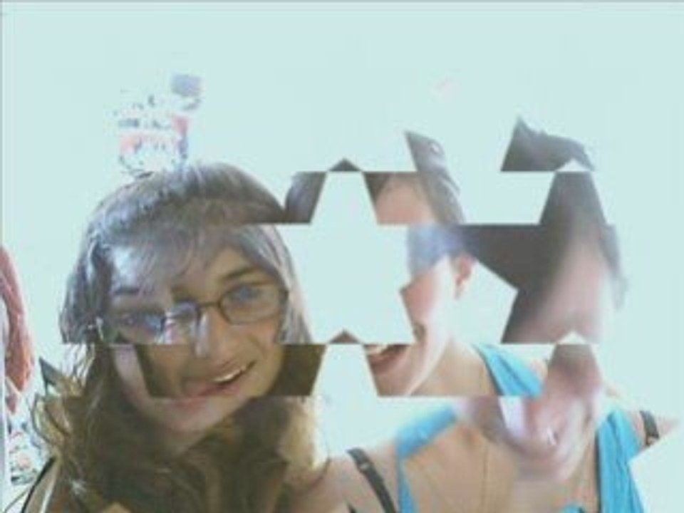 Mwa et mi prima