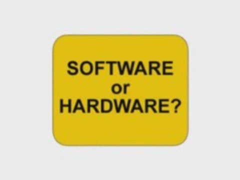 online internet tv | internet tv software | pc satellite tv