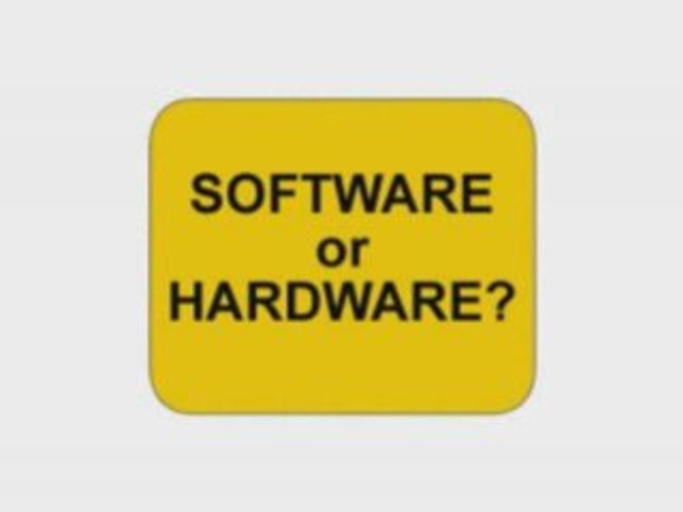 online internet tv | internet tv software | pc satellite tv