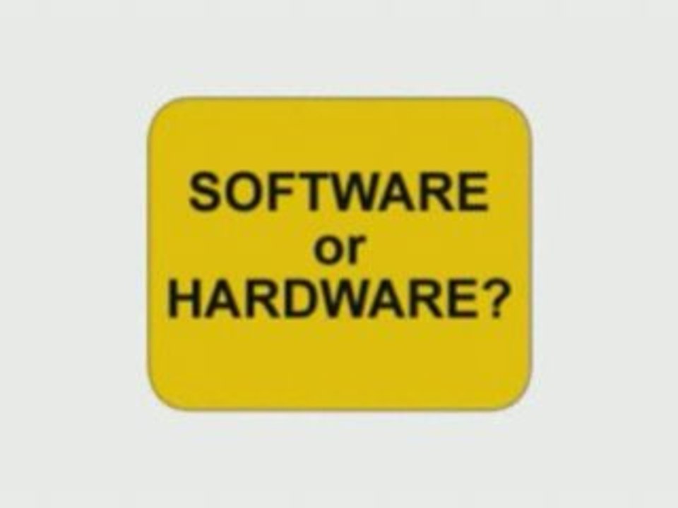 online internet tv | internet tv software | pc satellite tv