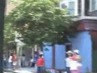 Festival-Parada Dominicana de Boston4