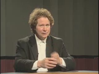 SoundExchange, Regulation, and the Future of Internet Radio