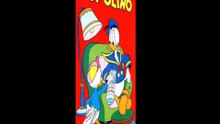 TOPOLINO---N.316
