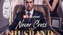 The Economy Class Husband Strikes Back - Part 1/1 | Episodes 1-50