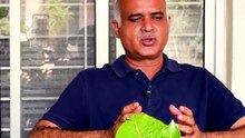 Maa Kis Baat Se Darti Hai AUr Kyon