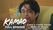 Kamao: Full Episode 92 (September 30, 2026)