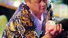 Fortune from Misfortune | Full Series | Short Drama English [Full Movie]