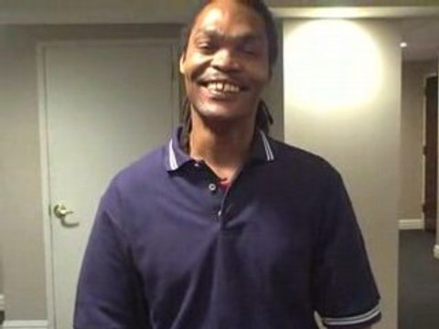 Alex Merced Interviews #6 - Bryantt Pruitt