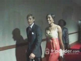 Grand Gala Kentucky Derby