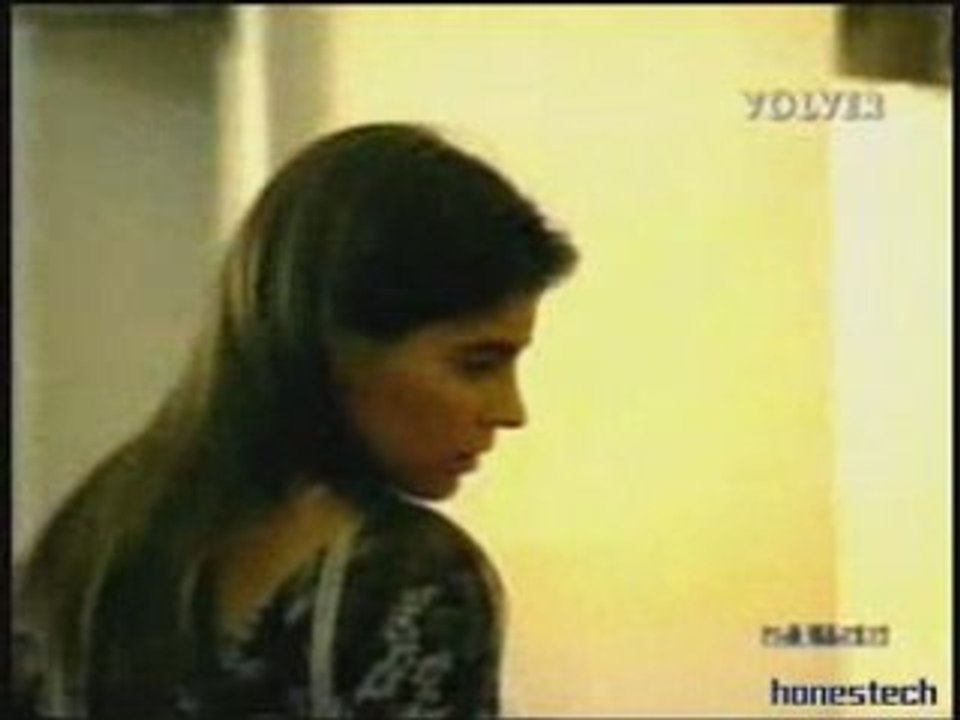 Perla Negra (18)