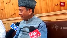 Jammu Kashmir Assembly Speaker Terms Letters By Bureaucrats Forbidding Discussion On Statehood Resolution As 'Overreach'