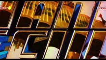 1000304964 The Fast and The Furious