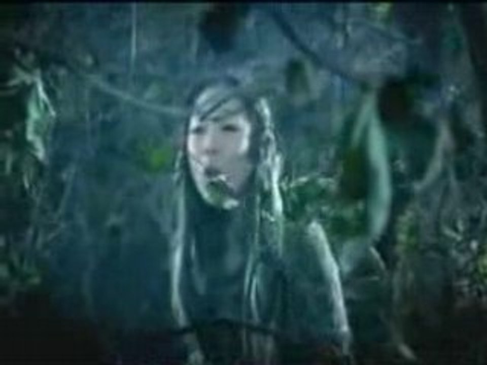 Lena Park - Moon