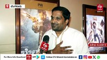 ಶಿವರಾಜ್​ ಕುಮಾರ್ ಈಗ ಮತ್ತಷ್ಟು ಸ್ಪೀಡ್ ಆಗಿದ್ದಾರೆ: ಸ್ಟಾರ್ ನಟನ ಸರಳತೆ ಕೊಂಡಾಡಿದ ಬೇಲ್ ಚಿತ್ರದ ನಿರ್ದೇಶಕ ಪವನ್ ಒಡೆಯರ್