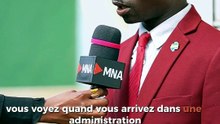 ACCÈS À L’INFORMATION : UN DÉFI MAJEUR DANS NOS ADMINISTRATIONS