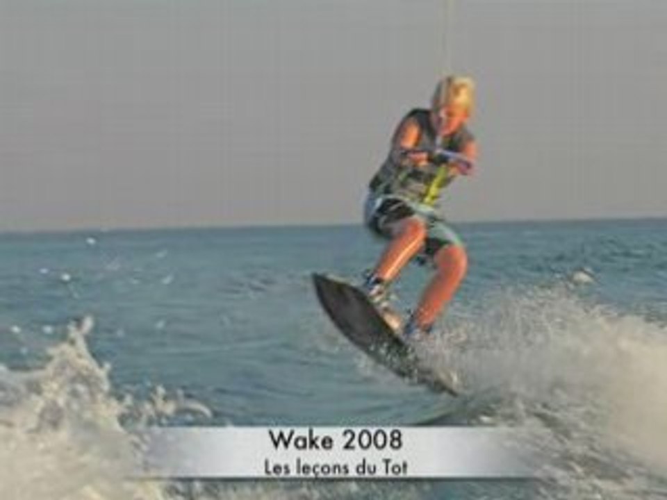 Tomas Wake-2008