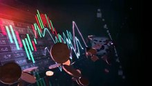 Is investing $50 per week a good idea ?