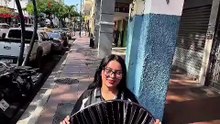 Parasol Plegable para Auto! 🚗☀️ Protección UV y Fácil de Guardar | Erika Deals Hub
