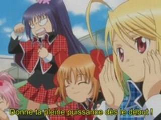 Shugo Chara 05 vostfr by Nata partie 02