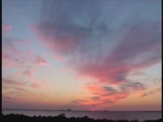 FLORIDA VACATIONS