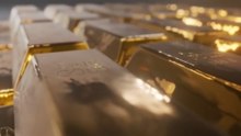 How much will $50,000 be worth in 20 years in the stock market ?
