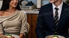 [Eng Sub] Reborn I Gifted Her My Hell - Sisters, Secrets & Second Chances | Rebirth Drama #ReelShort [Full Movie]