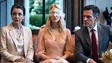 The Real Heiress Reclaims Her Place #aidrama | Full Short Drama | English Sub 2026 [Full Movie]