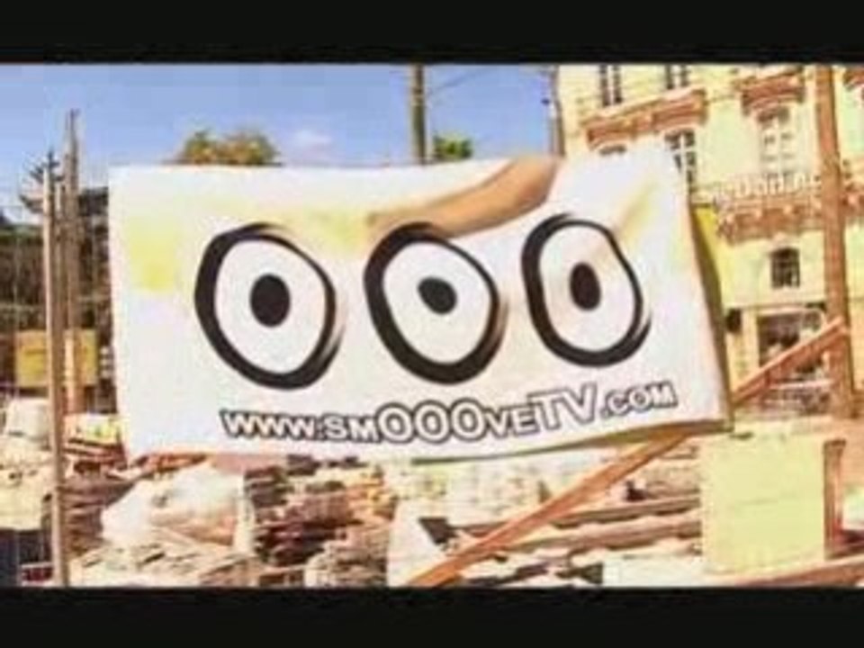 Teazer smooove.mov