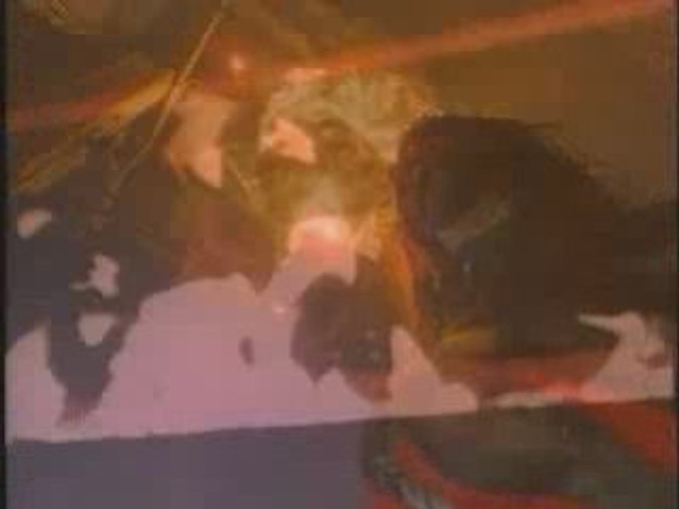 TitantronKane(Old2)