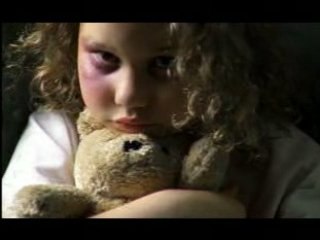 Intelligence Animale