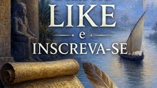Enigmas da Antiguidade — mini documentário