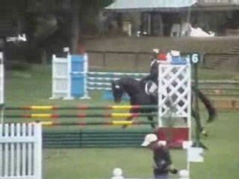 Quool du bois margot