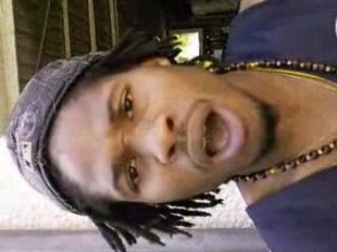 La Sagesse I(free style avant la soirée du 21/06/08